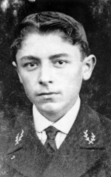 Para falar de trabalho com crianças